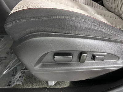 2015 Chevrolet Equinox LT 2LT