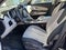 2013 Chevrolet Equinox LT 1LT