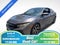 2018 Honda Civic Si