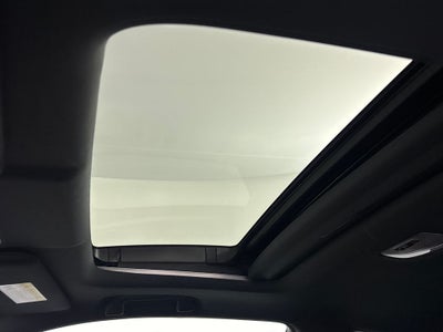 2018 Honda Civic Si