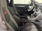 2018 Honda Civic Si