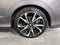 2018 Honda Civic Si