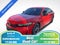 2025 Honda Civic Si Base