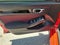 2025 Honda Civic Si Base