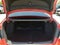 2025 Honda Civic Si Base
