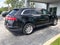 2017 Lincoln MKT Livery