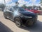 2023 Lexus NX 250 Base