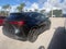 2023 Lexus NX 250 Base