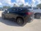 2023 Lexus NX 250 Base
