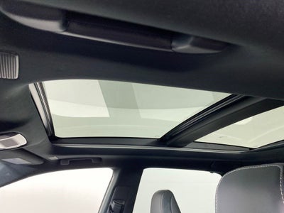 2024 Lexus RX 350 Luxury