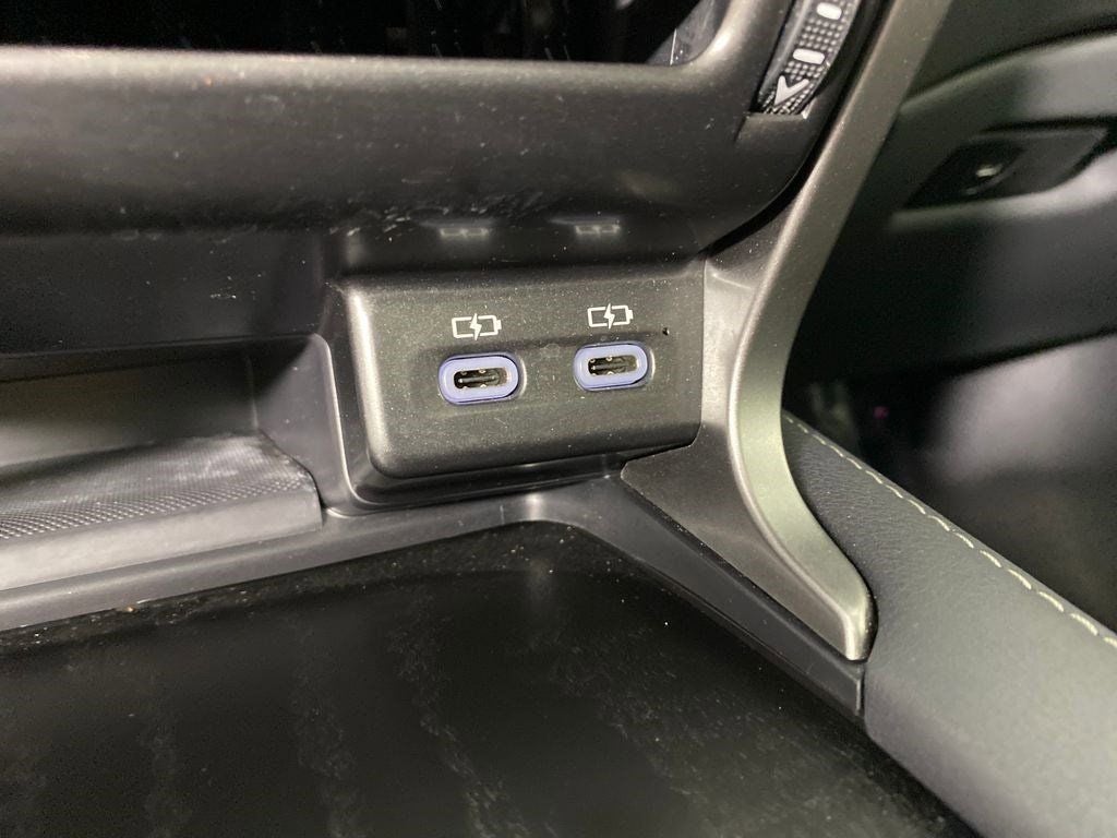 2024 Lexus RX 350 Luxury