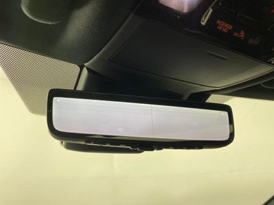 2024 Lexus RX 350 Luxury