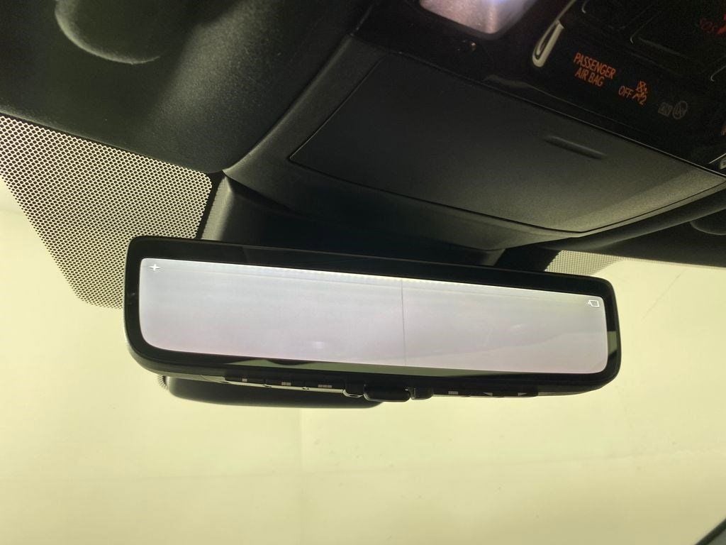 2024 Lexus RX 350 Luxury