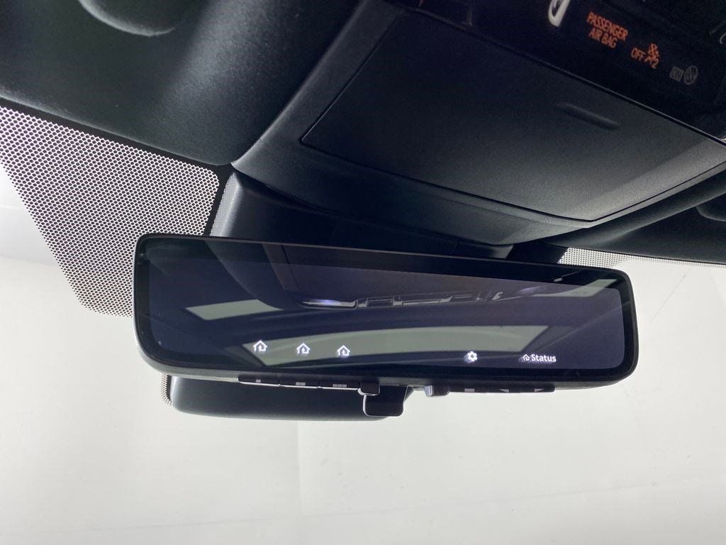 2024 Lexus RX 350 Luxury