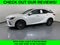 2024 Lexus RX 350 Luxury