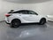 2024 Lexus RX 350 Luxury