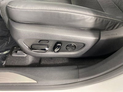 2024 Lexus RX 350 Luxury