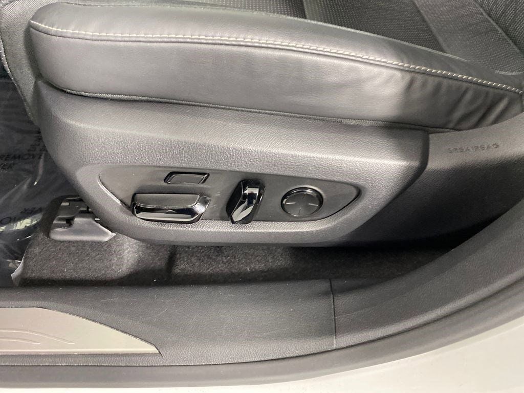 2024 Lexus RX 350 Luxury