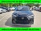 2024 Lexus NX 350 F SPORT Handling