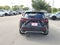 2024 Lexus NX 350 F SPORT Handling