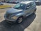 2009 Chrysler PT Cruiser LX