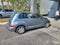 2009 Chrysler PT Cruiser LX