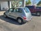 2009 Chrysler PT Cruiser LX