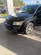 2018 Dodge Journey GT