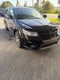 2018 Dodge Journey GT