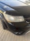 2018 Dodge Journey GT