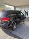 2018 Dodge Journey GT