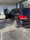 2018 Dodge Journey GT