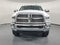 2017 RAM 3500 Laramie