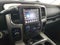 2017 RAM 3500 Laramie