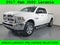 2017 RAM 3500 Laramie