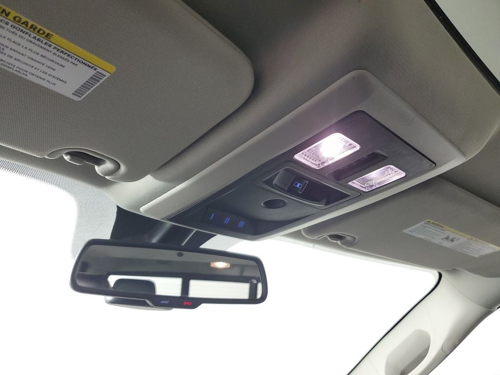 2017 RAM 3500 Laramie