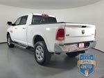 2017 RAM 3500 Laramie