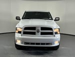 2012 RAM 1500 Express
