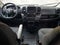 2023 RAM ProMaster 1500 Base