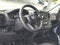 2023 RAM ProMaster 1500 Base