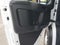 2023 RAM ProMaster 1500 Base