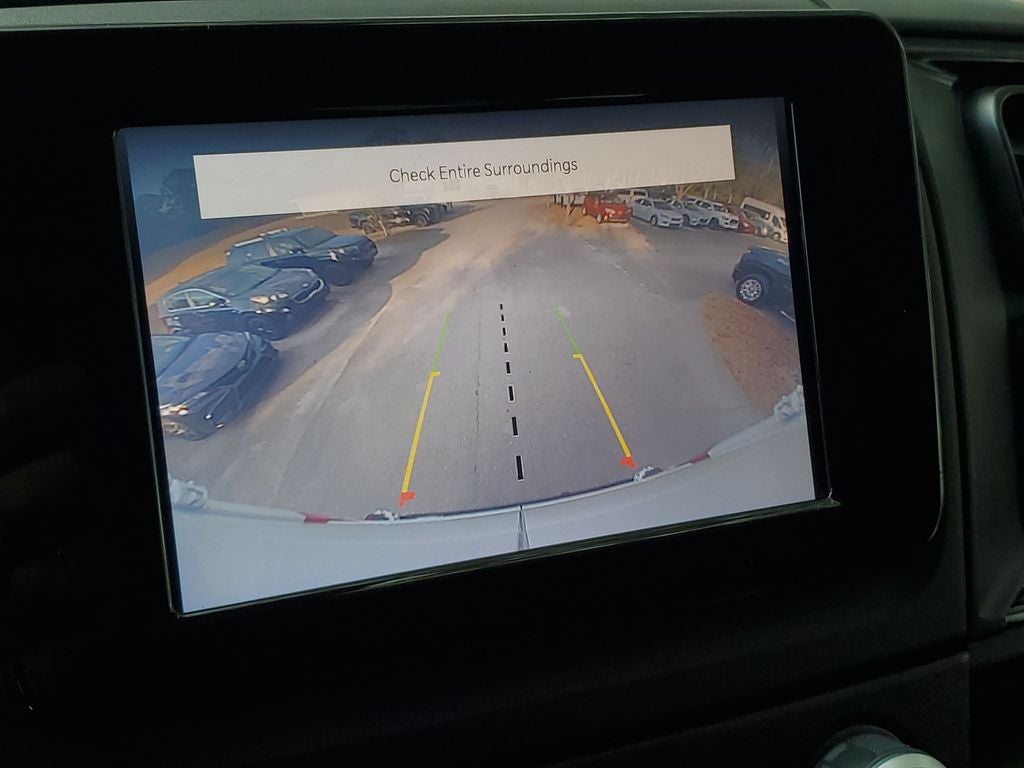 2023 RAM ProMaster 1500 Base