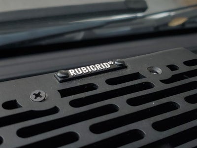 2023 RAM ProMaster 1500 Base