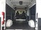 2023 RAM ProMaster 1500 Base