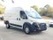 2023 RAM ProMaster 1500 Base