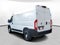 2023 RAM ProMaster 1500 Base