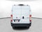 2023 RAM ProMaster 1500 Base