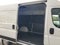 2023 RAM ProMaster 1500 Base