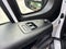 2024 RAM ProMaster 2500 High Roof