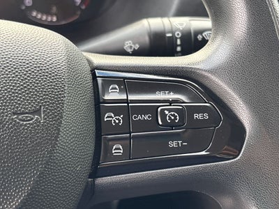 2024 RAM ProMaster 2500 High Roof
